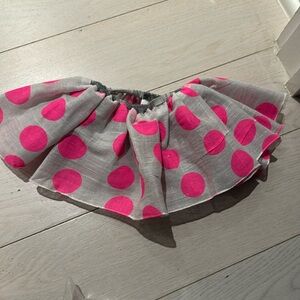 Skirt -infant